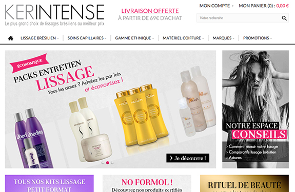 Kerintense