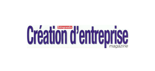 10 jeunes entreprises au Top du business en ligne !