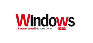 Mieux gérer son lot de commandes
