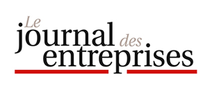 L'éditeur de solution e-commerce vise l'international