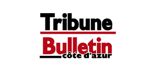 Le Formidable e-commerçant est (encore) azuréen