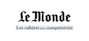 E-commercer en toute simplicité