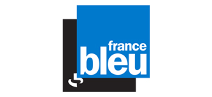 Interview de Cédric Piazza, fondateur de Wizishop.fr, créateur de boutiques en ligne